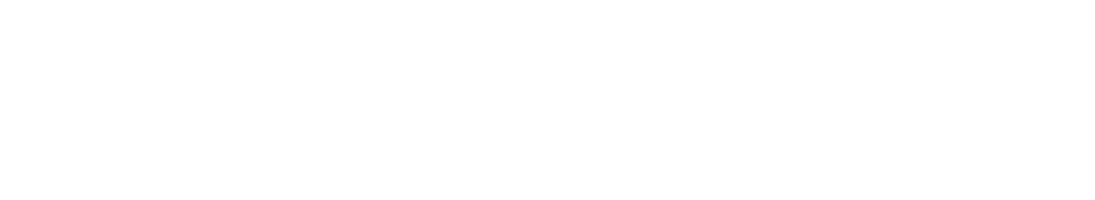 Compartimentar Soluciones S.A.S.
