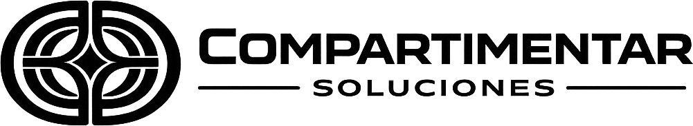 Compartimentar Soluciones S.A.S.